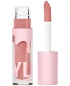Kylie Cosmetics High Gloss In 300 Koko K