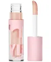 Kylie Cosmetics High Gloss In 315 Lost Angel