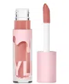 Kylie Cosmetics High Gloss In 319 Diva