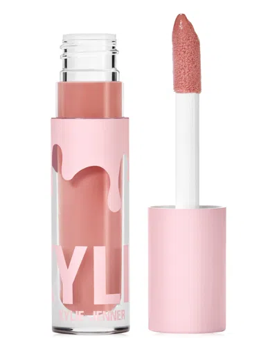 Kylie Cosmetics High Gloss In 319 Diva