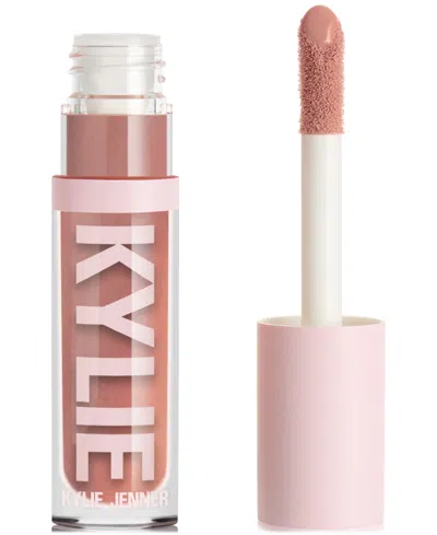 Kylie Cosmetics High Gloss In Dolce K