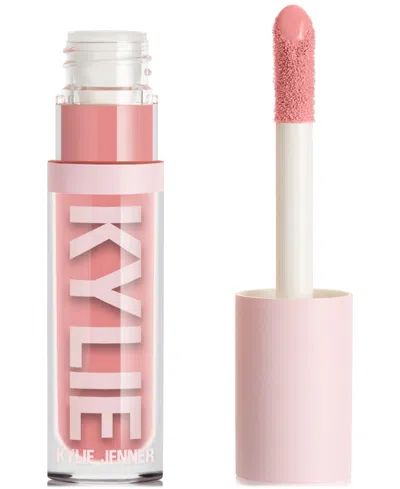 Kylie Cosmetics High Gloss In Kylie