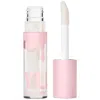 Kylie Cosmetics High Gloss Lip Gloss 3.3ml (various Shades) - 002 Always Shining In 002 Always Shining