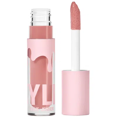 Kylie Cosmetics High Gloss Lip Gloss 3.3ml (various Shades) - 300 Koko K