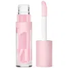 Kylie Cosmetics High Gloss Lip Gloss 3.3ml (various Shades) - 317 Klear In 317 Klear
