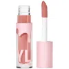 Kylie Cosmetics High Gloss Lip Gloss 3.3ml (various Shades) - 319 Diva In 319 Diva