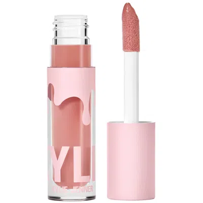 Kylie Cosmetics High Gloss Lip Gloss 3.3ml (various Shades) - 319 Diva