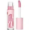 Kylie Cosmetics High Gloss Lip Gloss 3.3ml (various Shades) - 323 Daddy's Girl In 323 Daddy's Girl