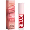 Kylie Cosmetics High Gloss Lip Gloss 3.3ml (various Shades) - 402 Mary Jo K In 402 Mary Jo K