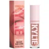 Kylie Cosmetics High Gloss Lip Gloss 3.3ml (various Shades) - 703 Dolce K In 703 Dolce K
