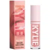 Kylie Cosmetics High Gloss Lip Gloss 3.3ml (various Shades) - 808 Kylie In 808 Kylie