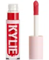Kylie Cosmetics High Gloss In Mary Jo K