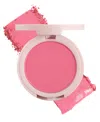Kylie Cosmetics Hybrid Blush