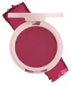 Kylie Cosmetics Hybrid Blush