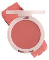 Kylie Cosmetics Hybrid Blush