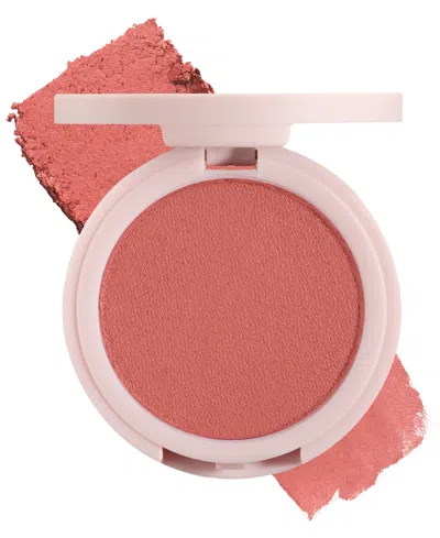 Kylie Cosmetics Hybrid Blush