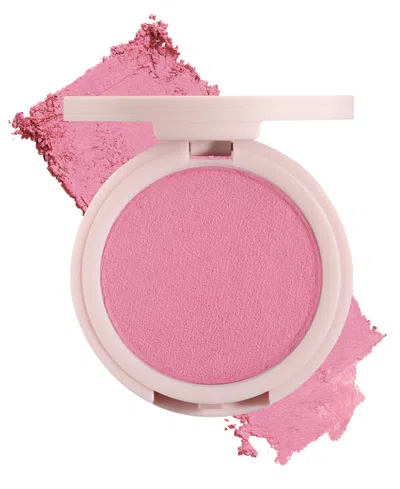 Kylie Cosmetics Hybrid Blush