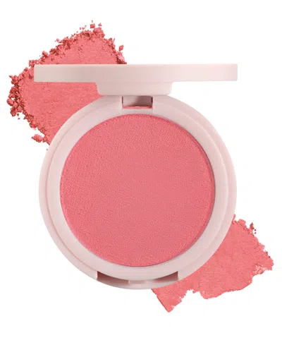Kylie Cosmetics Hybrid Blush In Pink