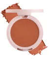 Kylie Cosmetics Hybrid Blush