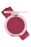Kylie Cosmetics Hybrid Blush
