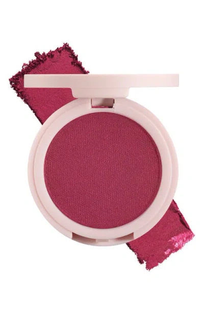 Kylie Cosmetics Hybrid Blush