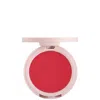 Kylie Cosmetics Hybrid Blush 2.5g (various Shades) - Ladybug In Red