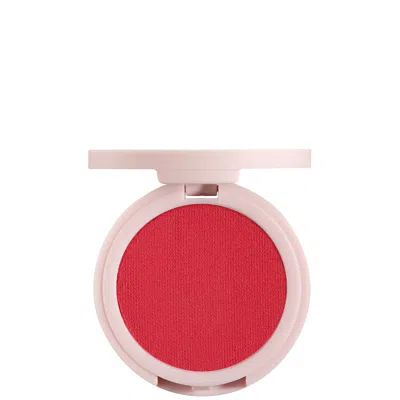 Kylie Cosmetics Hybrid Blush 2.5g (various Shades) - Ladybug In Red