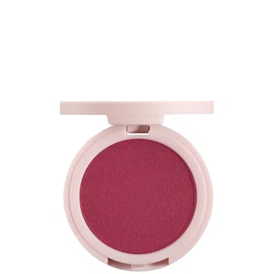 Kylie Cosmetics Hybrid Blush 2.5g (various Shades) - Slow Jam