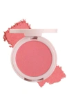 Kylie Cosmetics Hybrid Blush In Pink