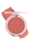 Kylie Cosmetics Hybrid Blush In Pink
