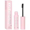 Kylie Cosmetics Kybrow Gel - 000 Transparent 5ml