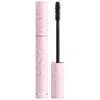 Kylie Cosmetics Kylash Volume Mascara - 001 Black 12ml