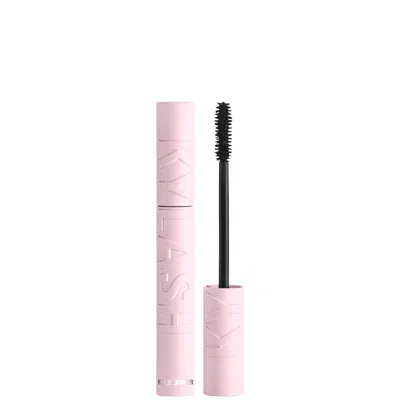 Kylie Cosmetics Kylash Volume Mascara 12ml (various Shades) - 002 Brown