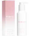 Kylie Cosmetics Clarifying Cleansing Gel