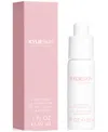 Kylie Cosmetics Clarifying Cleansing Gel Mini