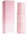 Kylie Cosmetics Foaming Face Wash