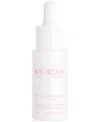 Kylie Cosmetics Hyaluronic Acid Serum