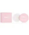 Kylie Cosmetics Hydrating Lip Mask