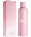 Kylie Cosmetics Vanilla Milk Toner