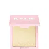 Kylie Cosmetics Kylighter Illuminating Powder 8g (various Shades) - 010 Quartz In 010 Quartz