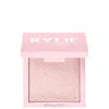 Kylie Cosmetics Kylighter Illuminating Powder 8g (various Shades) - 040 Princess Please In 040 Princess Please