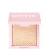 Kylie Cosmetics Kylighter Illuminating Powder 8g (various Shades) - 080 Salted Caramel In 080 Salted Caramel