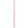 Kylie Cosmetics Kyliner Waterproof Gel Eyeliner Pencil 1.2g (various Shades) - 008 Matte Nude In 008 Matte Nude