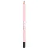 Kylie Cosmetics Kyliner Waterproof Gel Eyeliner Pencil 1.2g (various Shades) - 009 Shimmery Black In 009 Shimmery Black