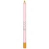 KYLIE COSMETICS KYLINER WATERPROOF GEL EYELINER PENCIL 1.2G (VARIOUS SHADES) - 011 SHIMMERY GOLD