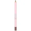 Kylie Cosmetics Kyliner Waterproof Gel Eyeliner Pencil 1.2g (various Shades) - 015 Shimmery Bronze In 015 Shimmery Bronze