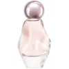 Kylie Cosmetics Ladies Cosmic Kylie Jenner Edp Spray 1.7 oz Fragrances 4064941111504