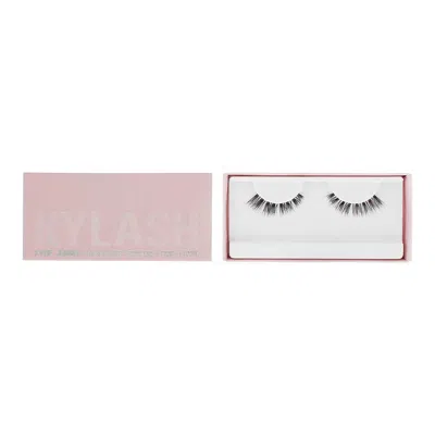 Kylie Cosmetics Ladies Kylash False Eye Lashes Makeup 4064941073192