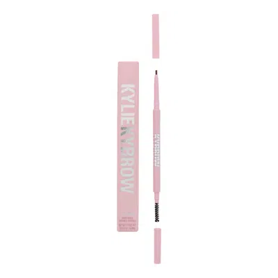Kylie Cosmetics Ladies Kylie Kybrow Brow Pencil 0.003 oz 001 Blonde Makeup 4064941010821