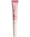 Kylie Cosmetics Lip & Cheek Blush Tint, 0.3 Oz. In All Things Pink